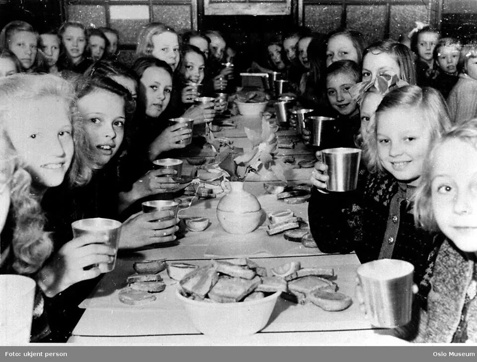 Oslofrokosten.jpg