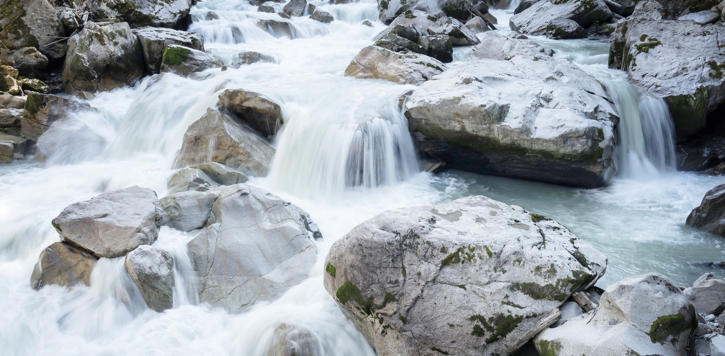 iStock-652885950.jpg