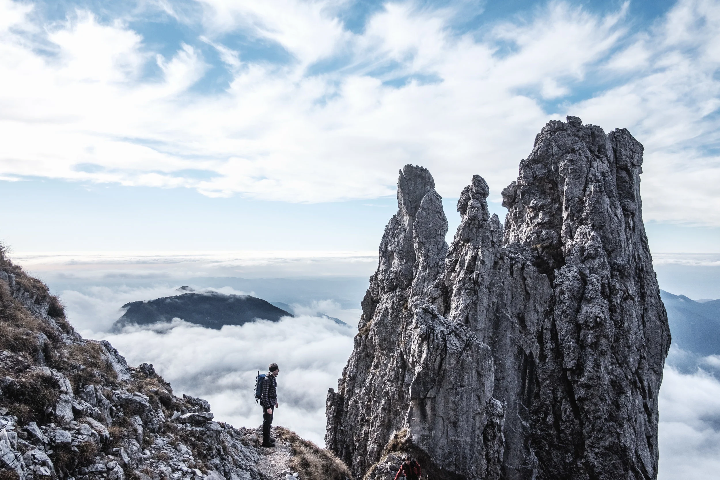 iStock-629390696.jpg