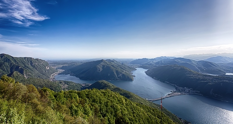 Lugano-web.jpg
