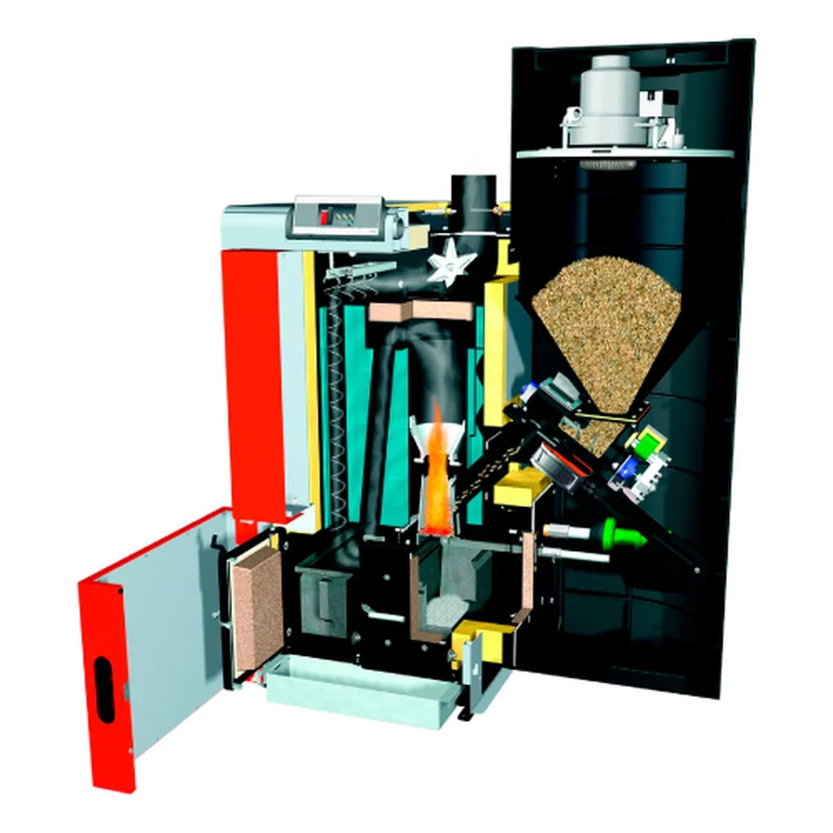pellet.jpg__1170x0_q85_subsampling-2_upscale.jpg