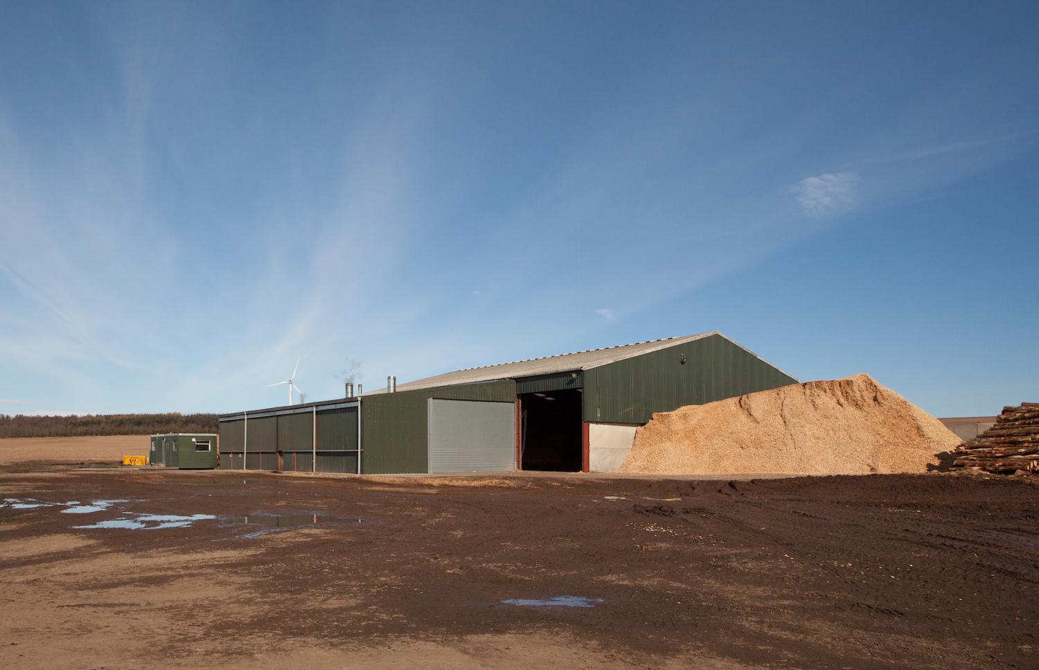 Glenskinno Biofuels Scotland.jpg
