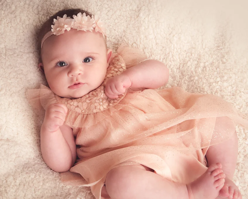 kevin-copeland-photography-baby-photos.jpg