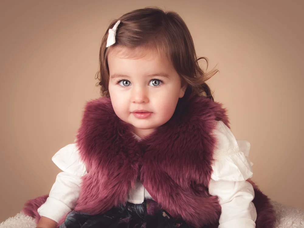 derry-baby-photographer.jpg