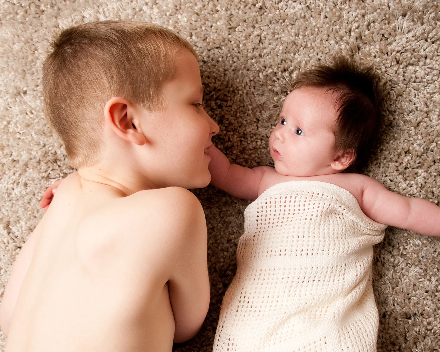derry-family-photoshoot.jpg