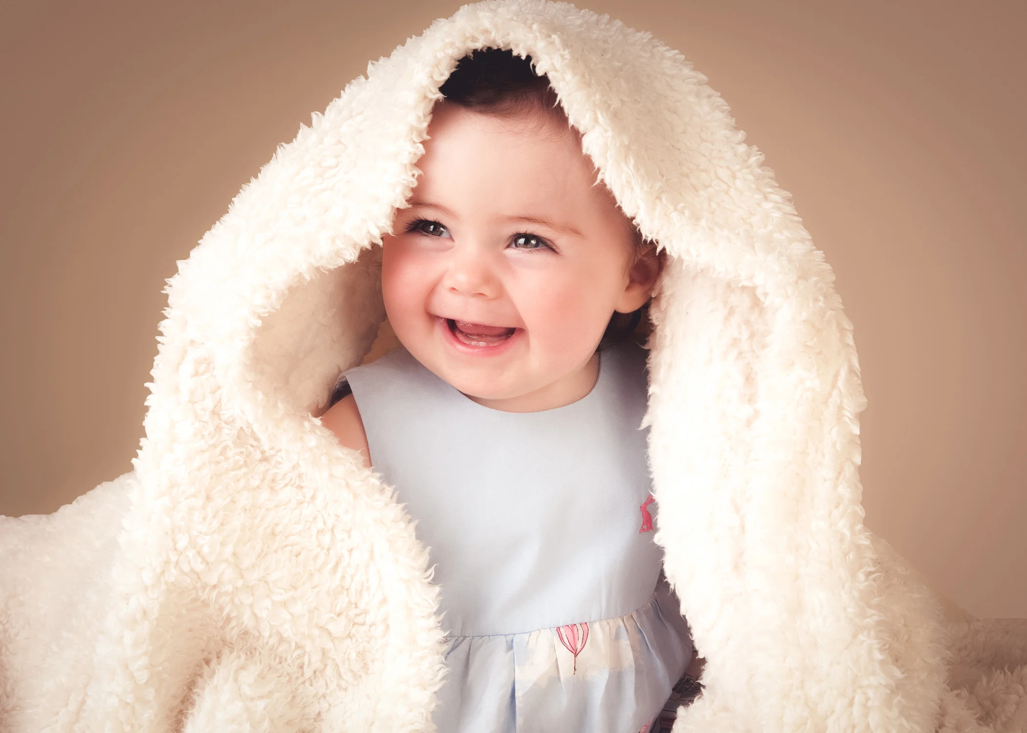 derry+londonderry+baby+child+photography.jpg