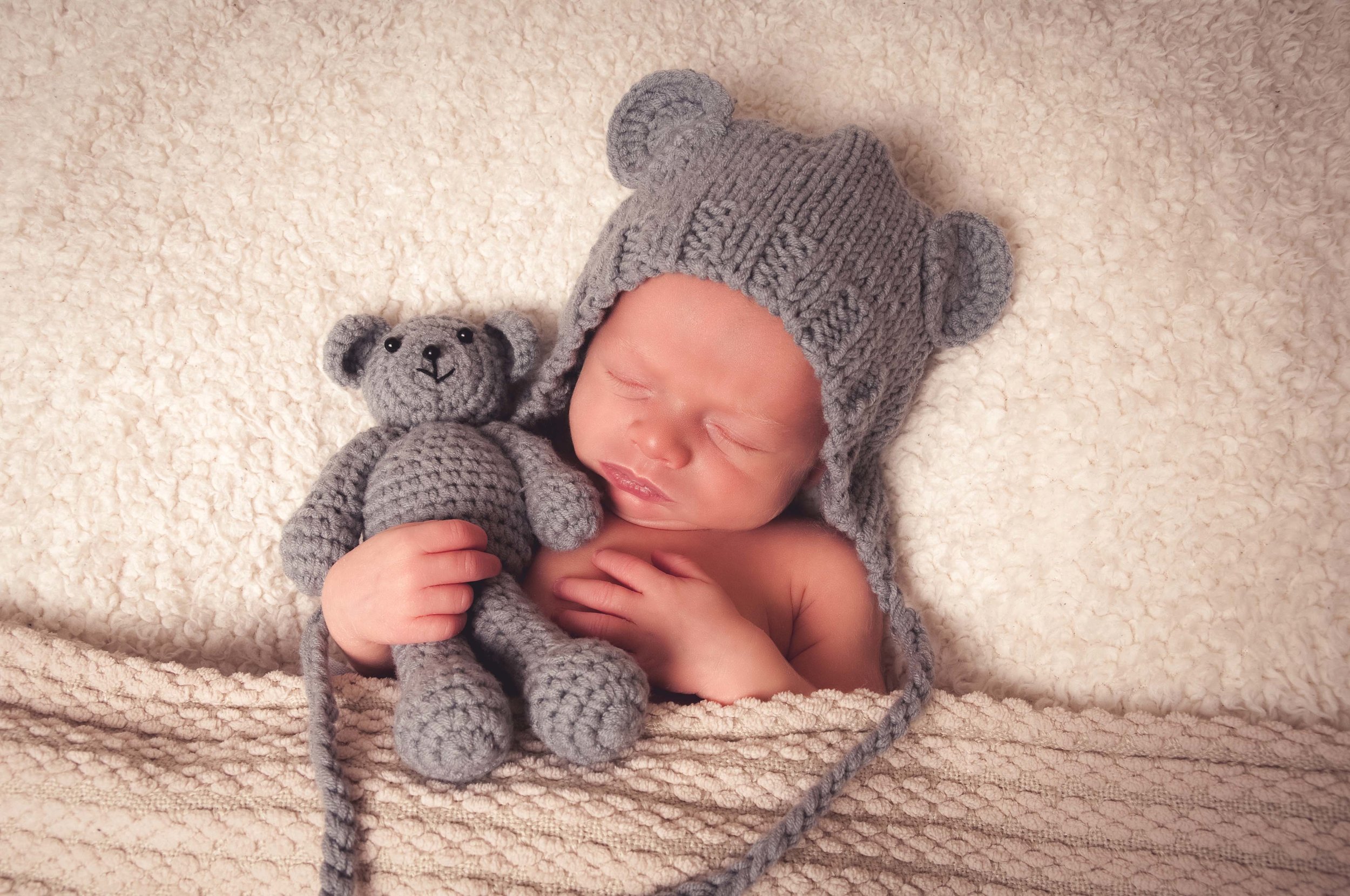 newborn-baby-photography 2.jpg