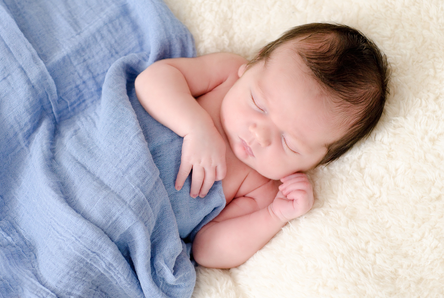 newborn-baby-photography-derry-n'ireland.jpg