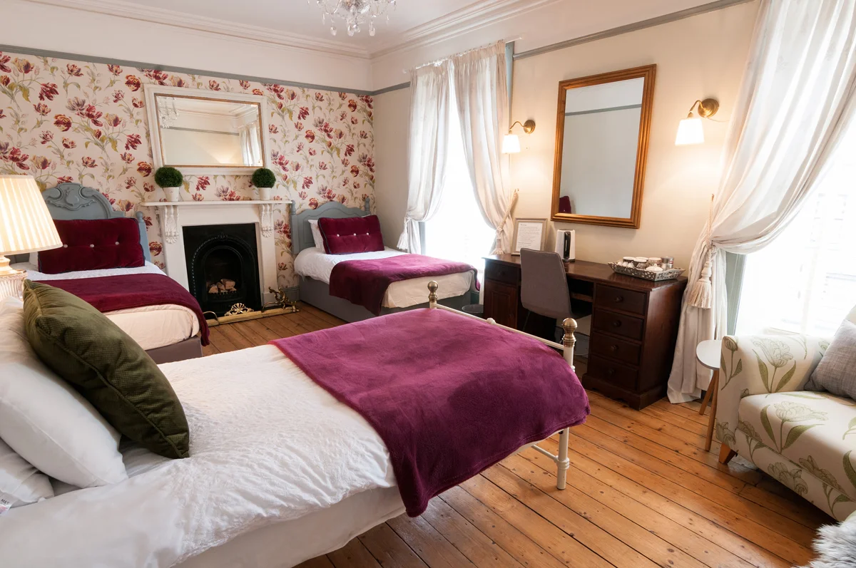 Property photography Interiors Exteriors Derry Donegal N'Ireland — Kevin Copeland