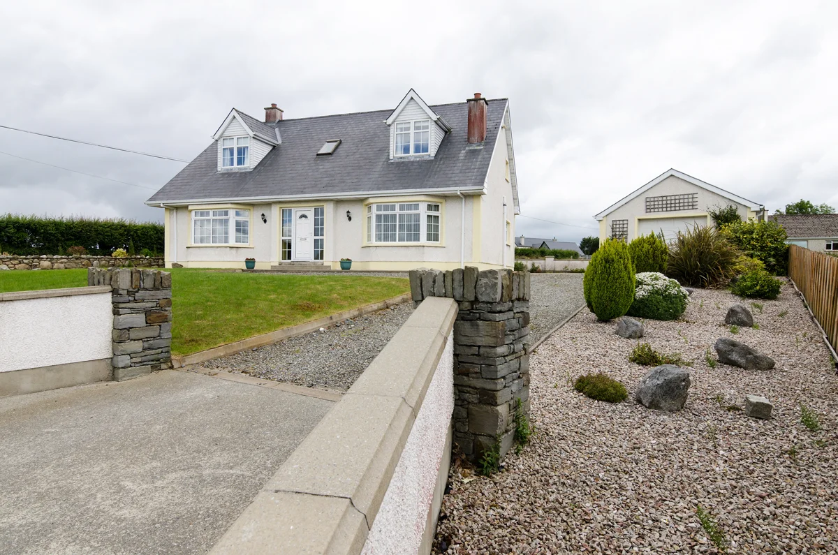 property-photography-derry-londonderry-northern-ireland.jpg