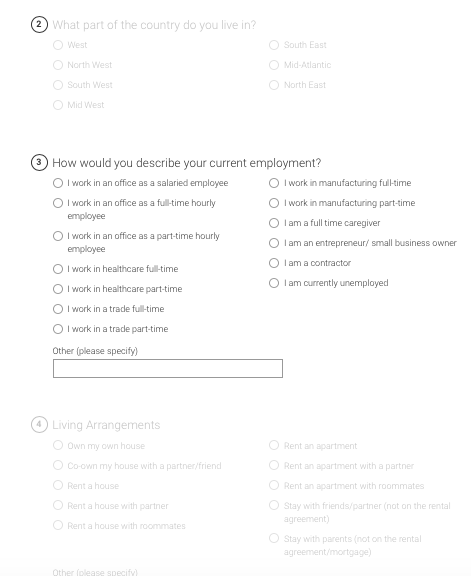 Screen Shot 2018-05-31 at 7.14.57 AM.png