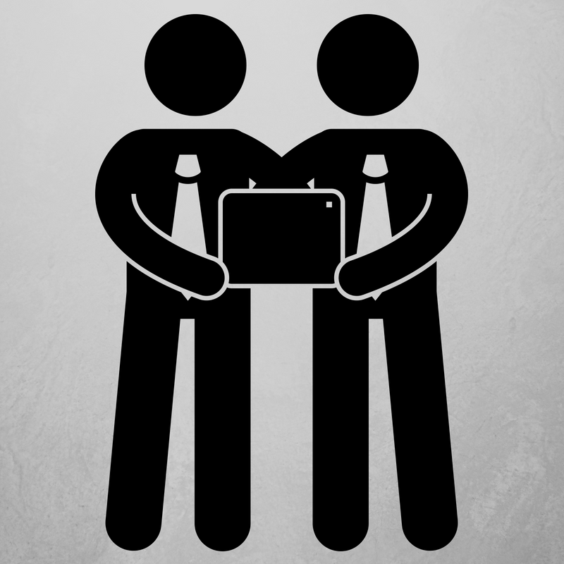 sharing.png
