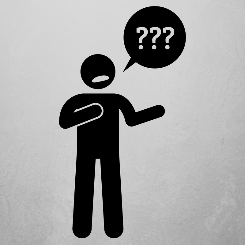 asking question.png
