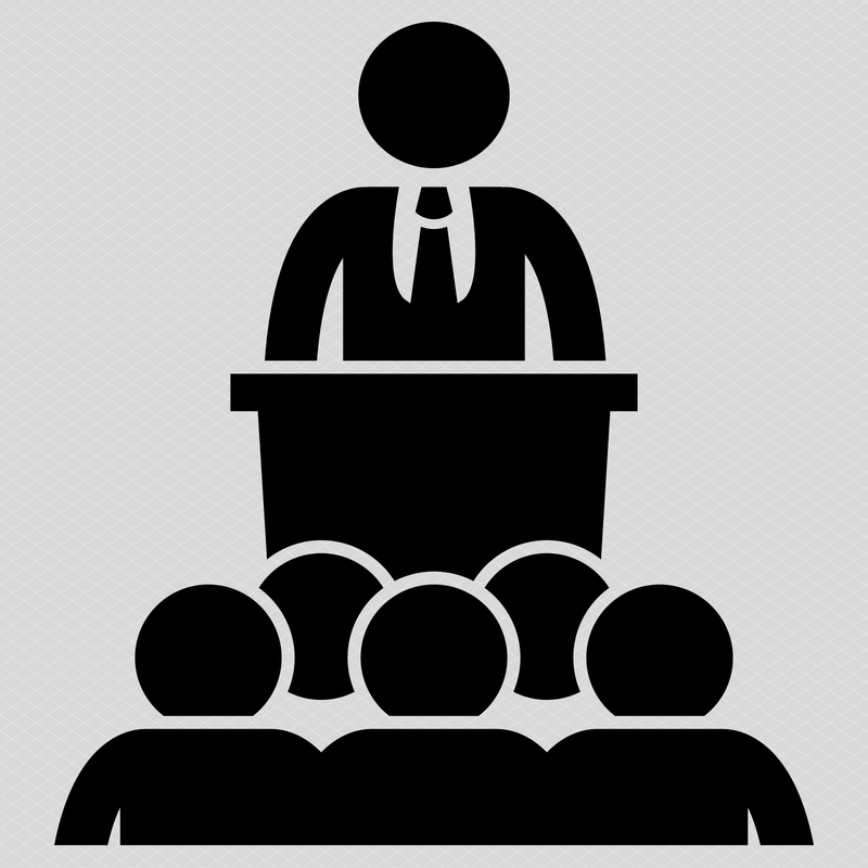 presentation 1.png
