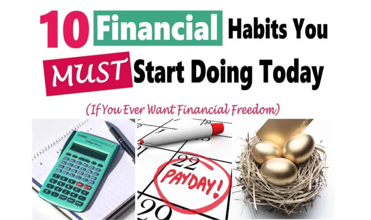 financial habits.jpg