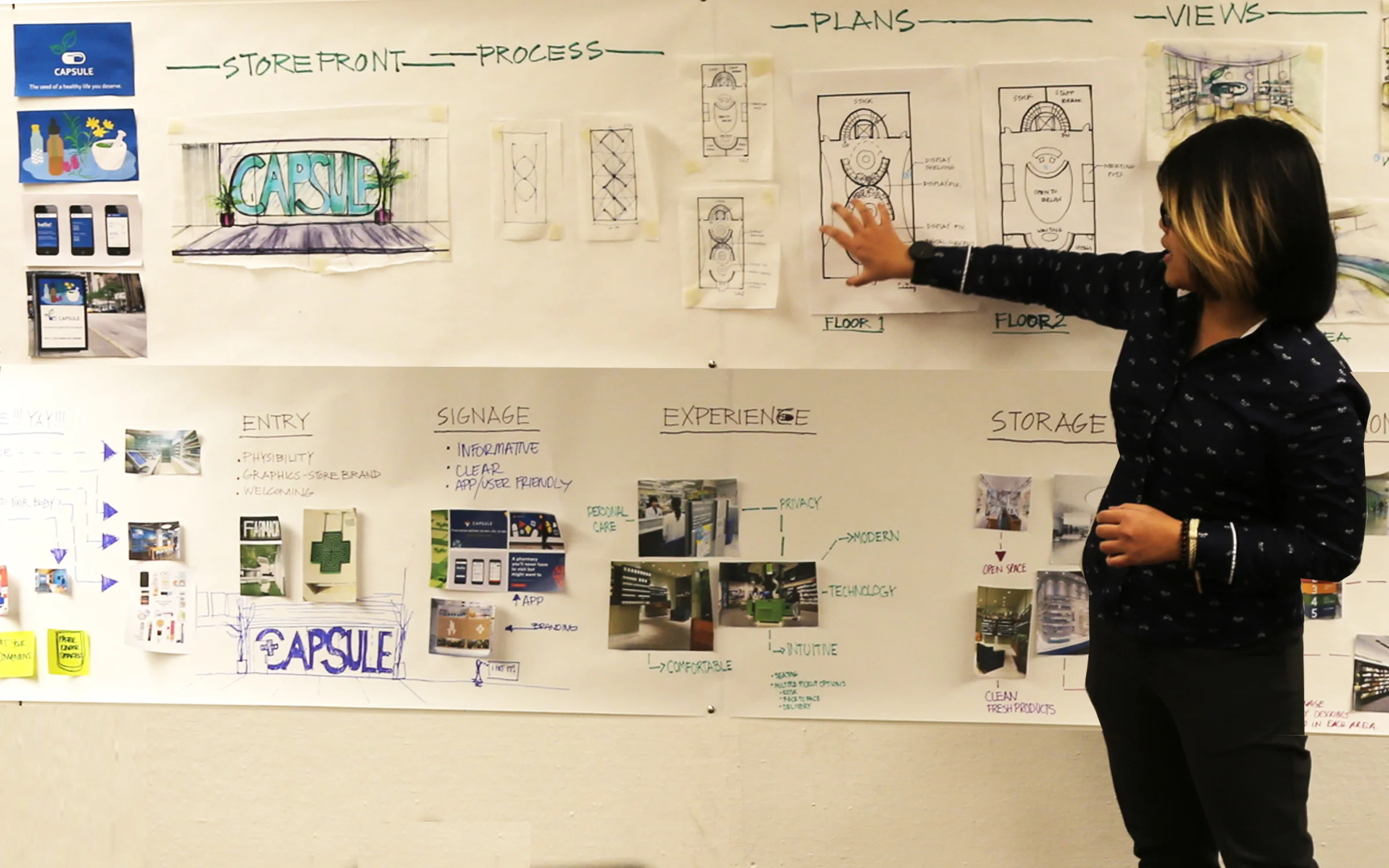 Workshop Image 3.jpg