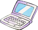 dator.png