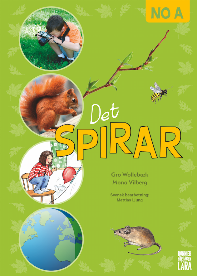 Skärmavbild 2019-04-05 kl. 11.56.55.png