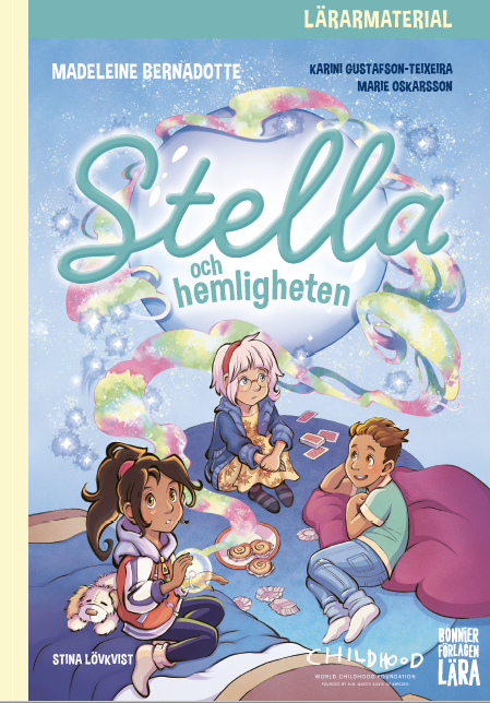 Skärmavbild 2019-06-04 kl. 15.02.22.png