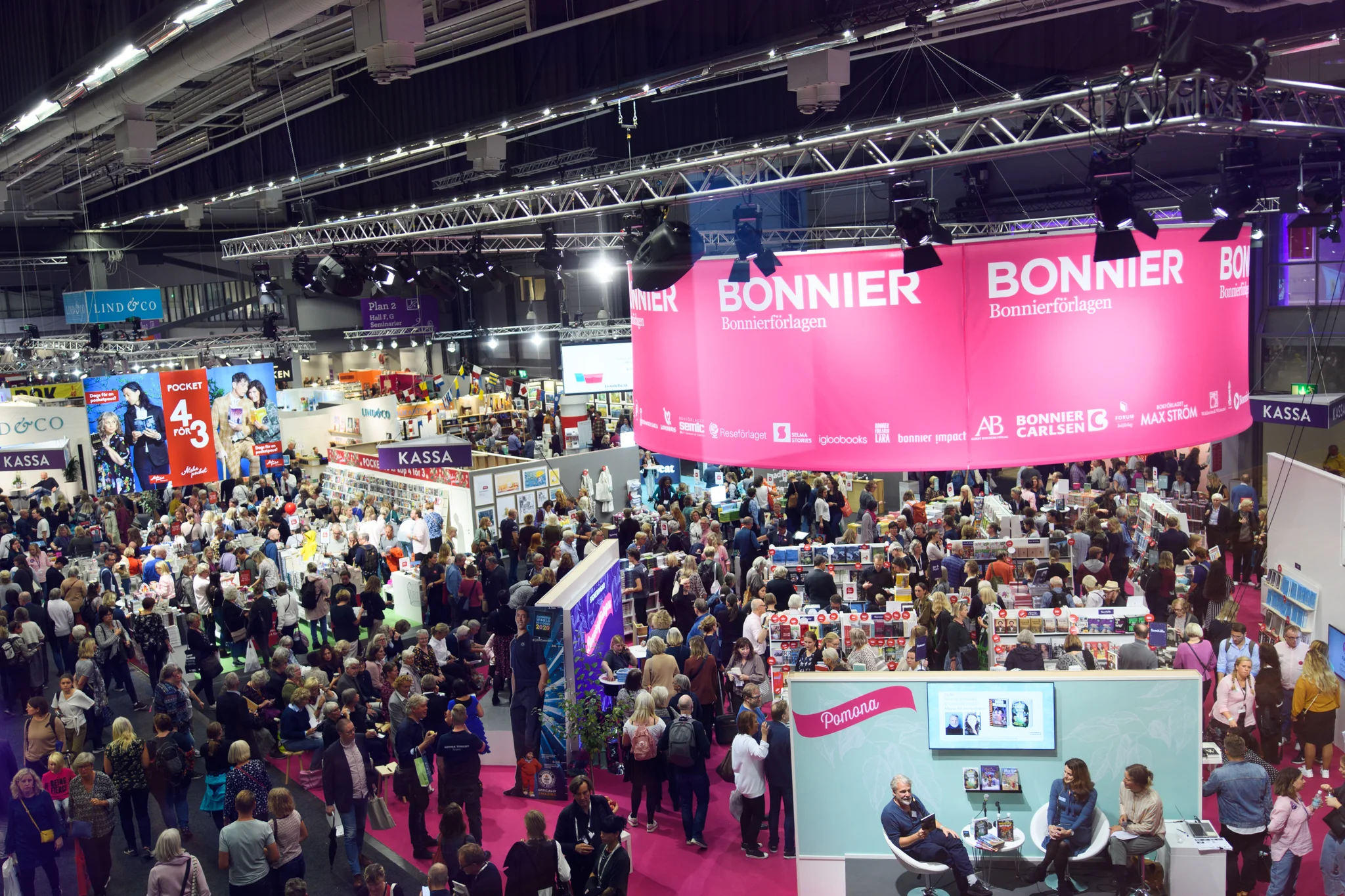1.s_Bokmässan_Götebprg_20190927_006_SCREEN.jpg