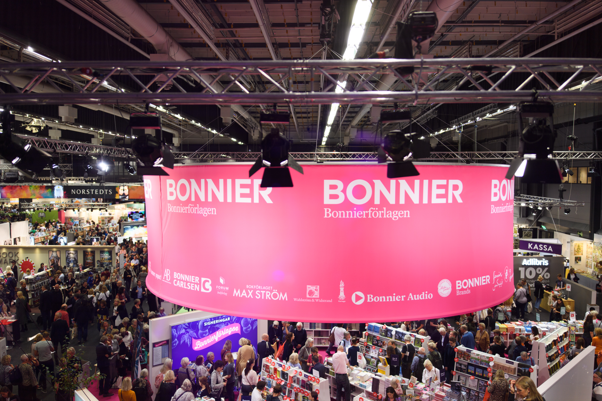 3.s_Bokmässan_Götebprg_20190927_007_SCREEN.jpg