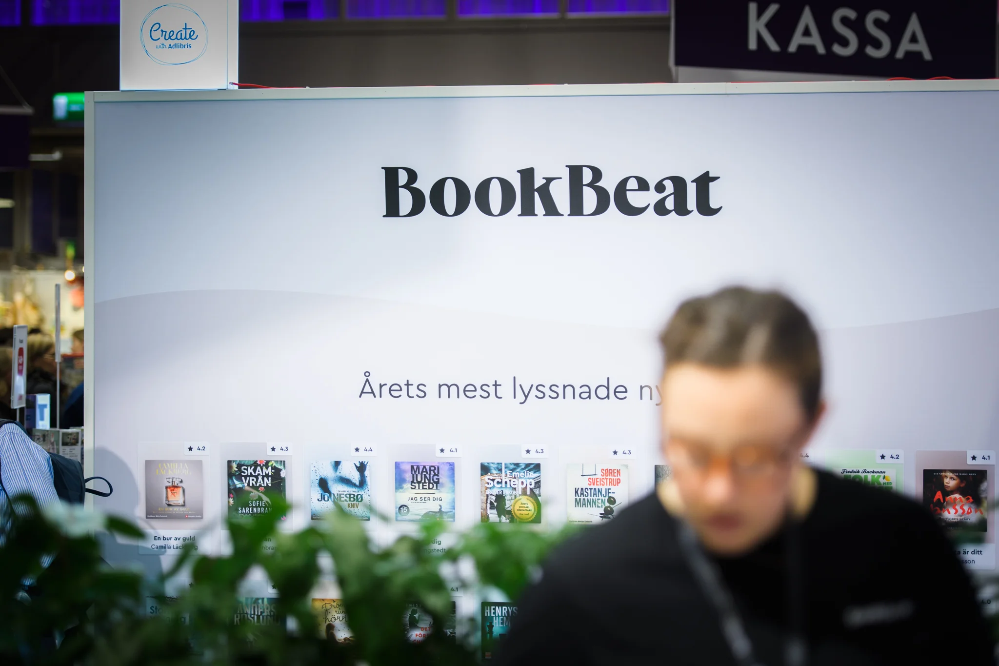 7.s_Bokmässan_Götebprg_20190928_088_SCREEN.jpg