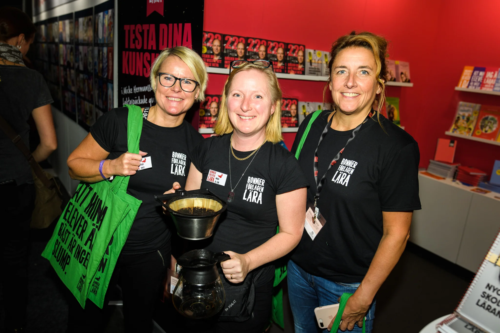 12.s_Bokmässan_Götebprg_20190928_114_SCREEN.jpg