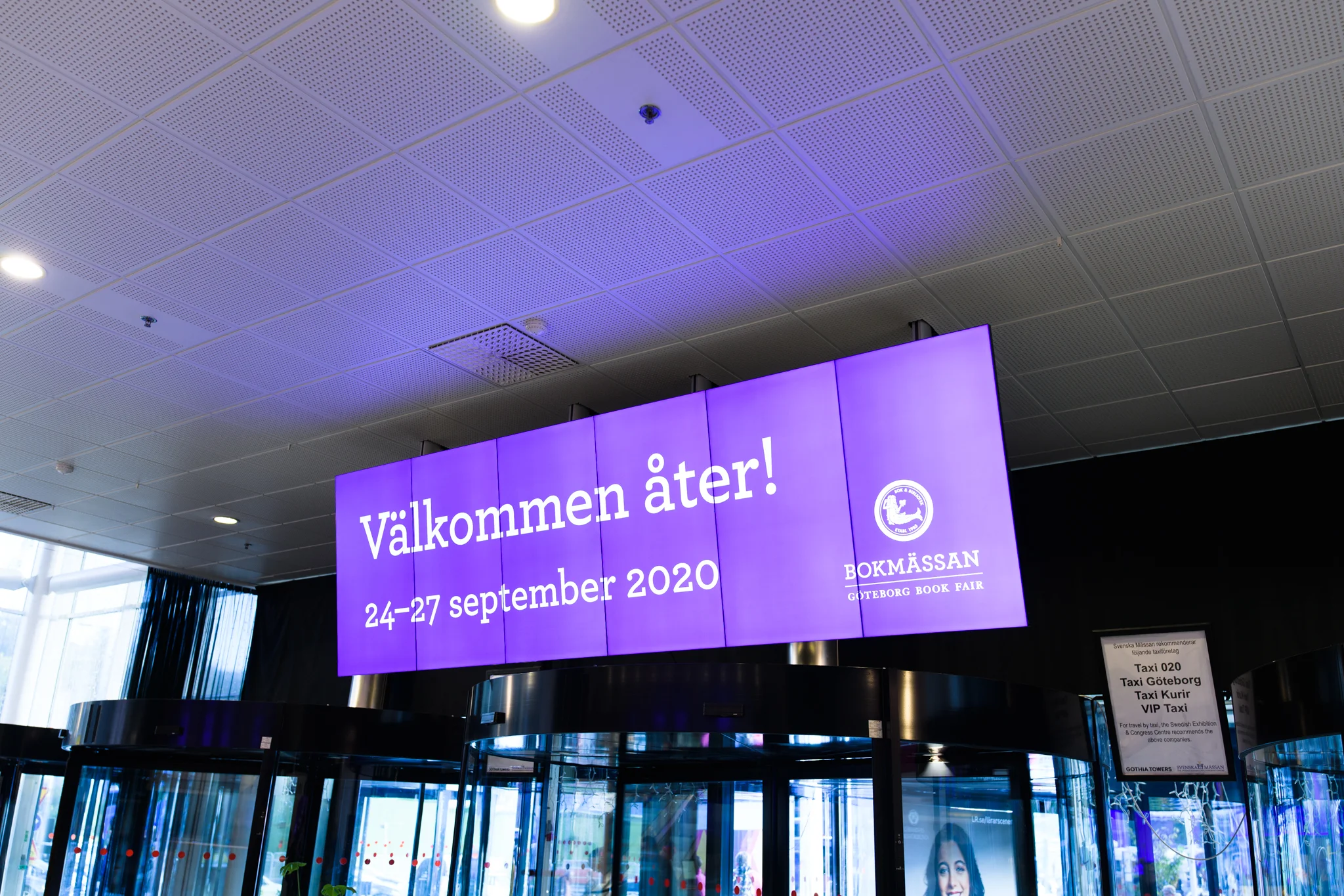 100.s_Bokmässan_Götebprg_20190927_034_SCREEN.jpg