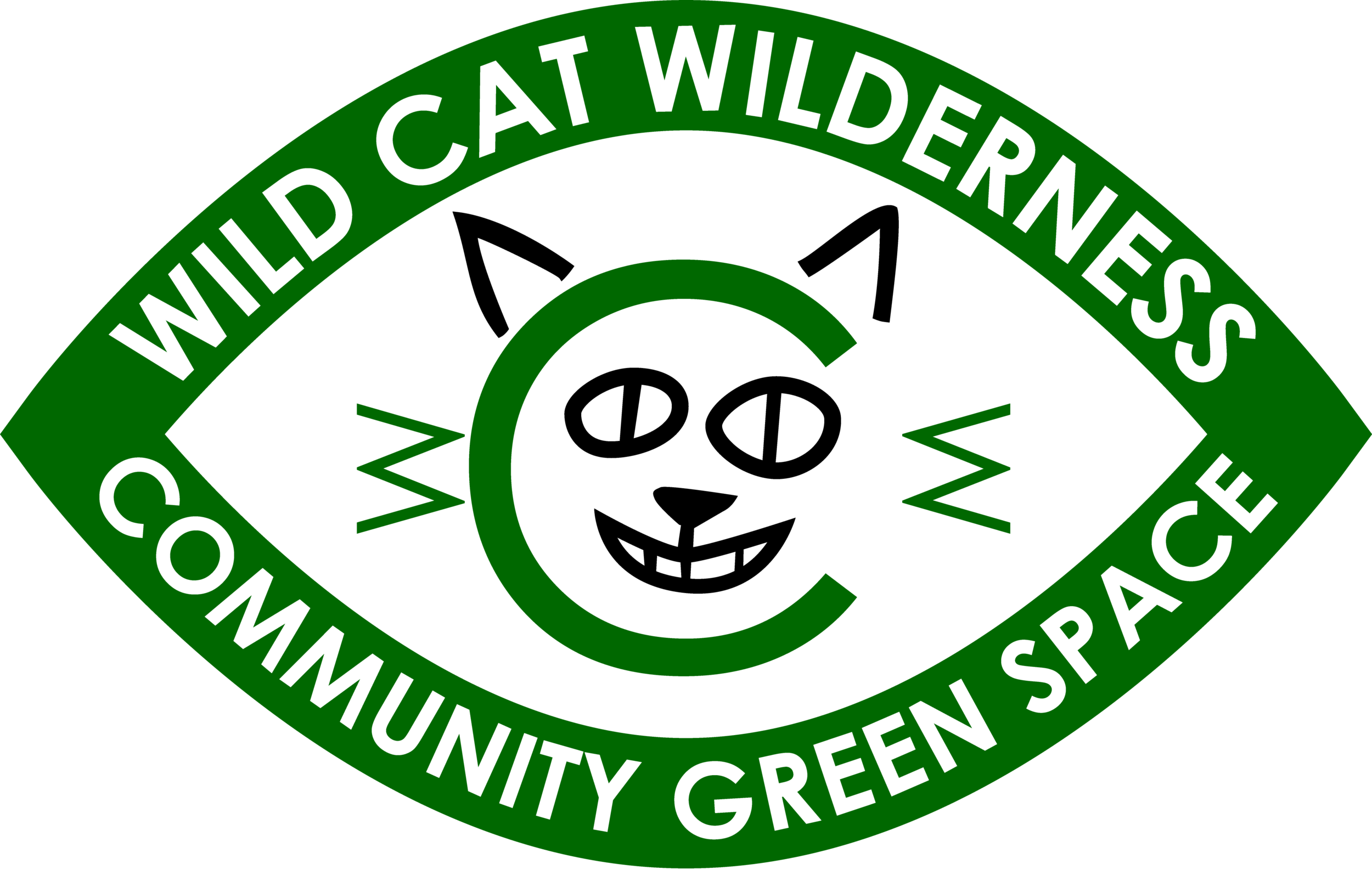 The Big Gay Al and Wild Cat Wilderness Woodland Supper