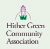 Hither Green Festival 2018 - World Food & Craft Fair