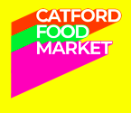 Catford Food Market