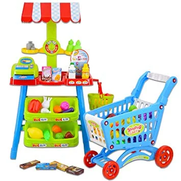 New Stockists Required