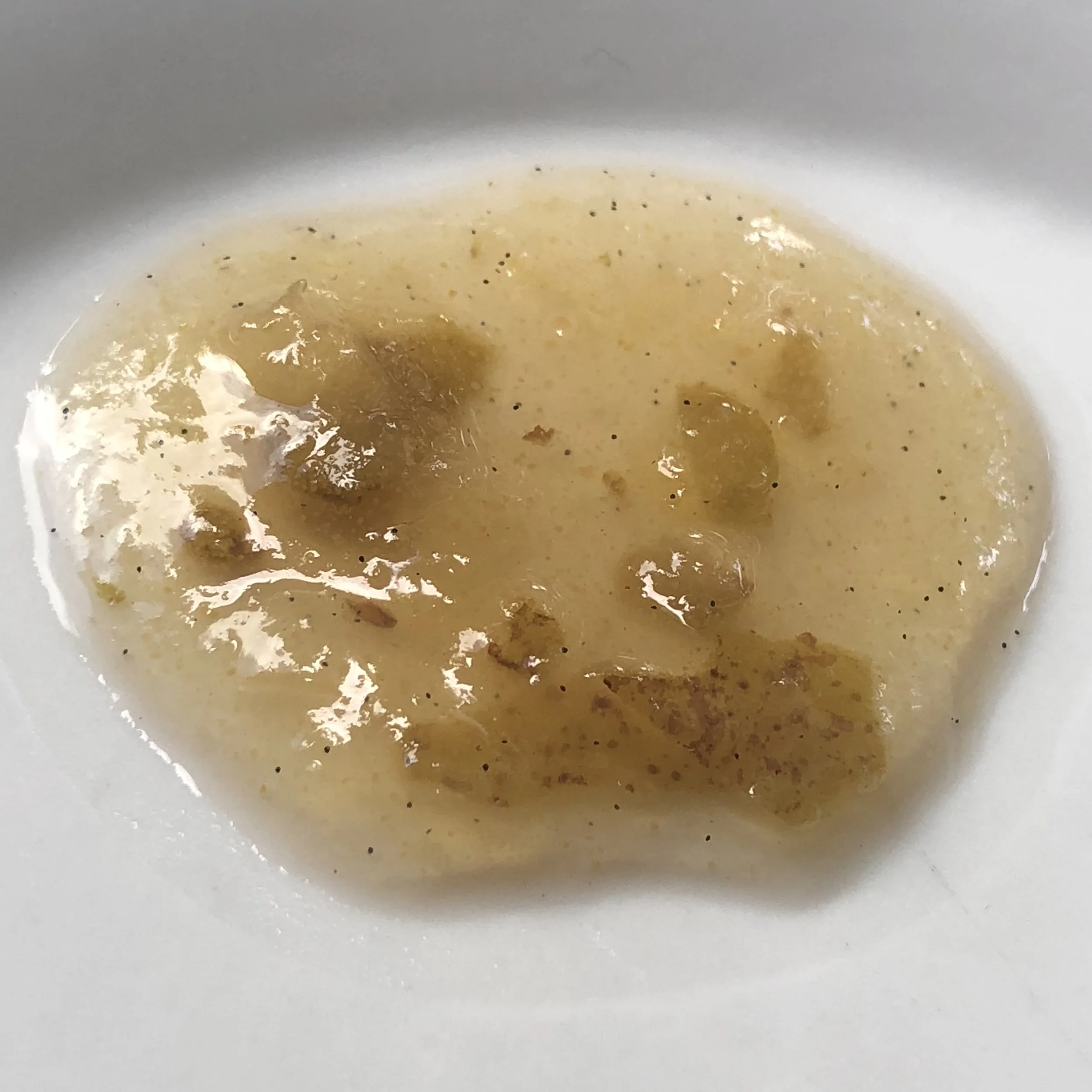 3CB5BFFE-C337-4994-8A04-9257BD61EE31