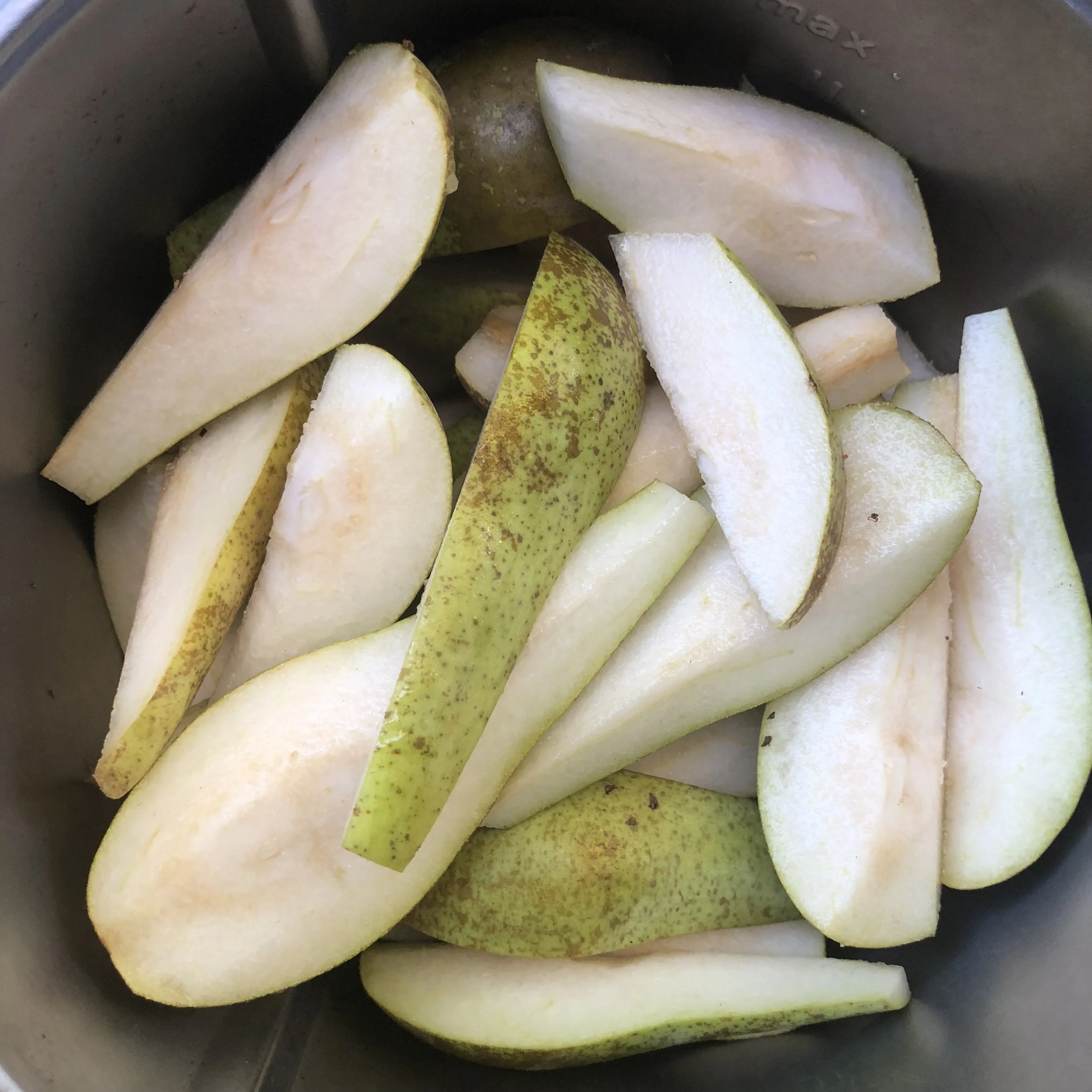 A98FC603-FC23-4183-A187-C04A1A5C4B4A