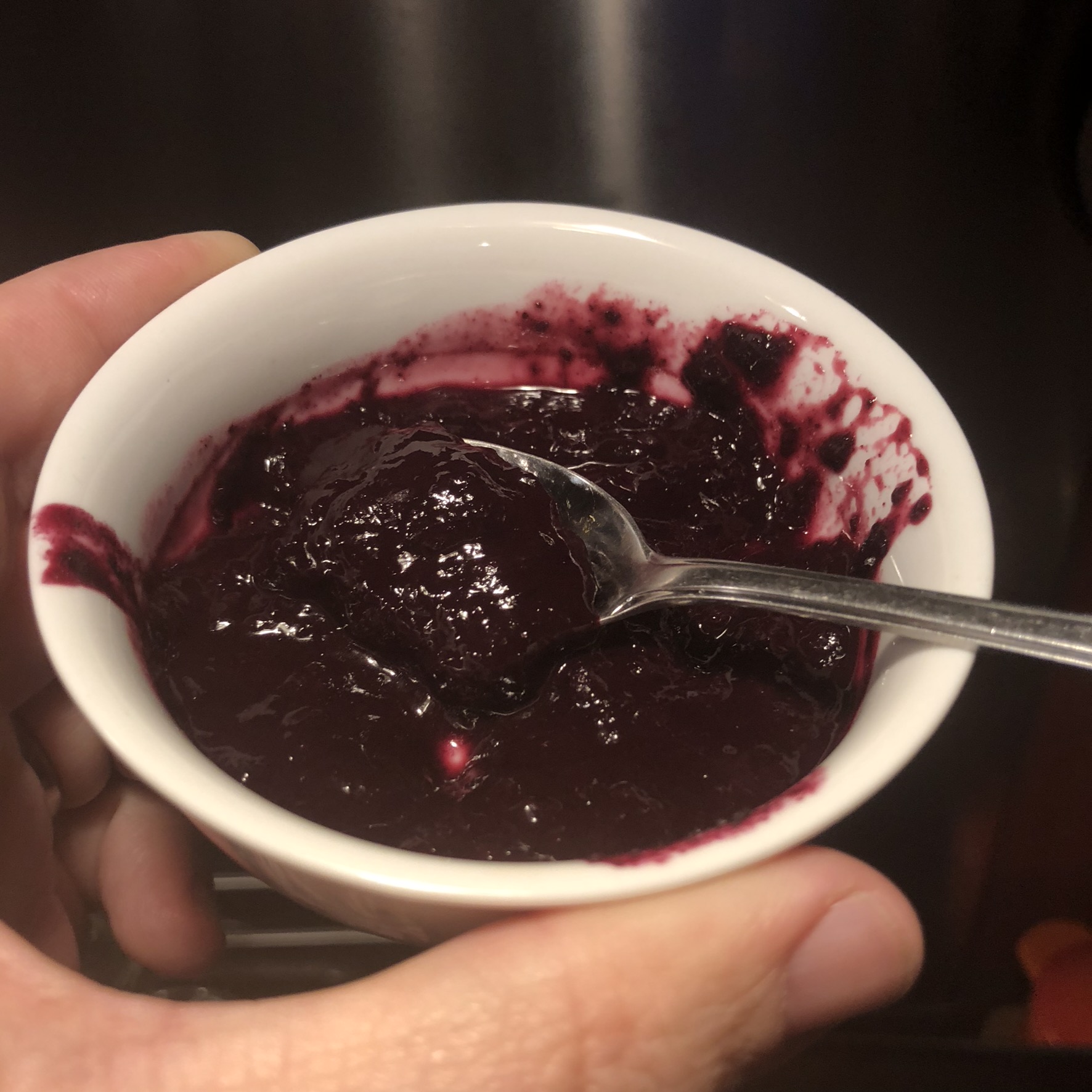 07E8D651-D363-420C-A32B-959EE20F2408.jpeg