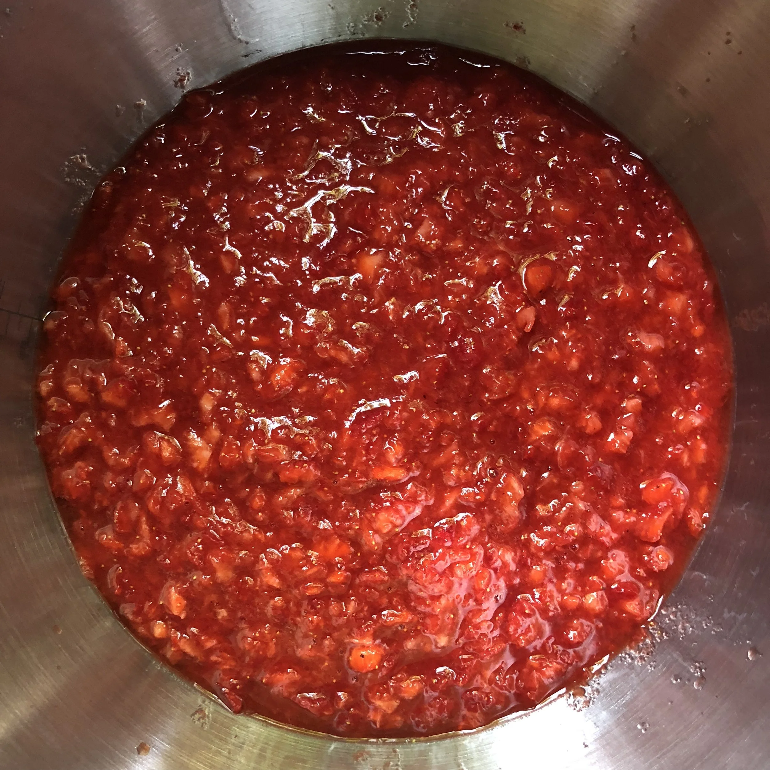 229CBF01-2D03-402E-8108-99244EEEE245