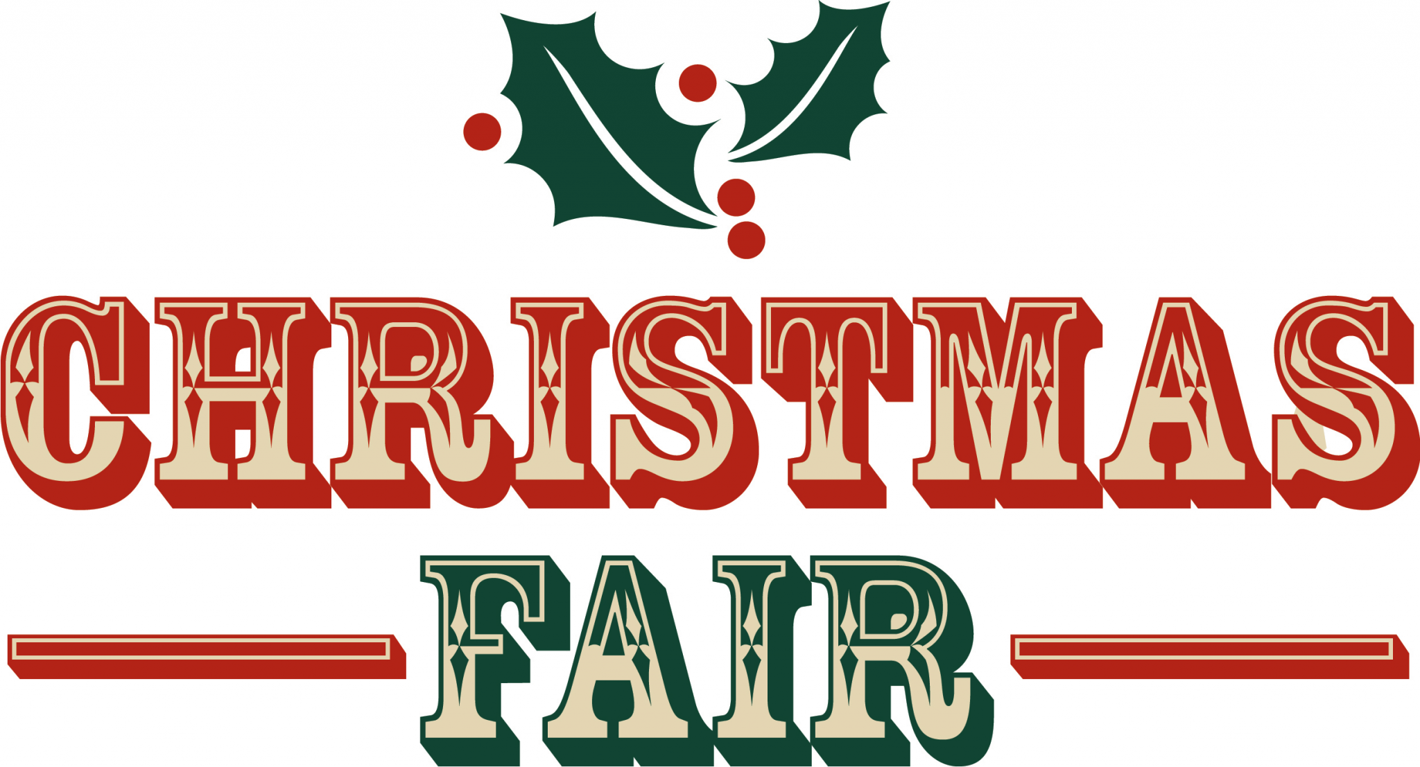  New Fetter Lane Christmas Event