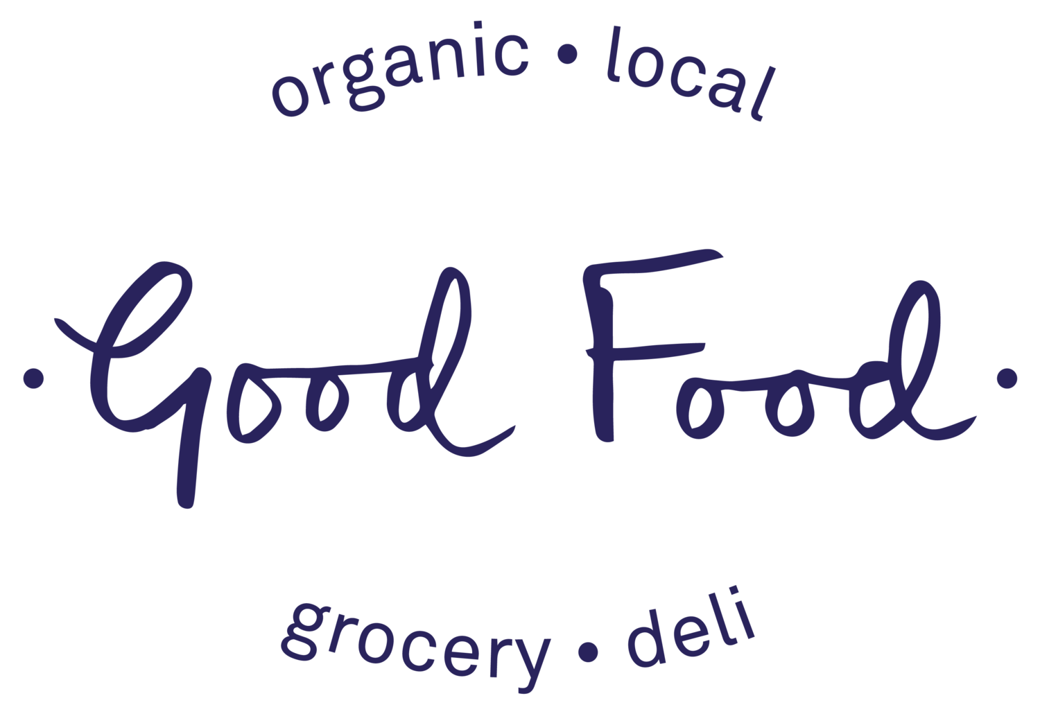 Good Food Christmas Range Launch