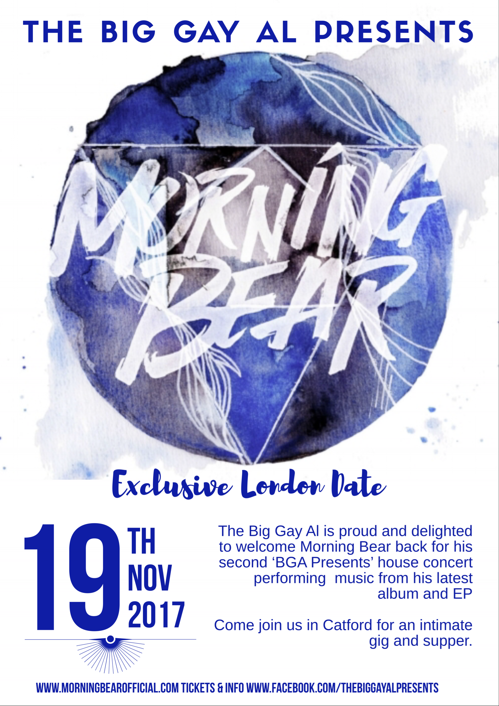 The big gay al presents.png