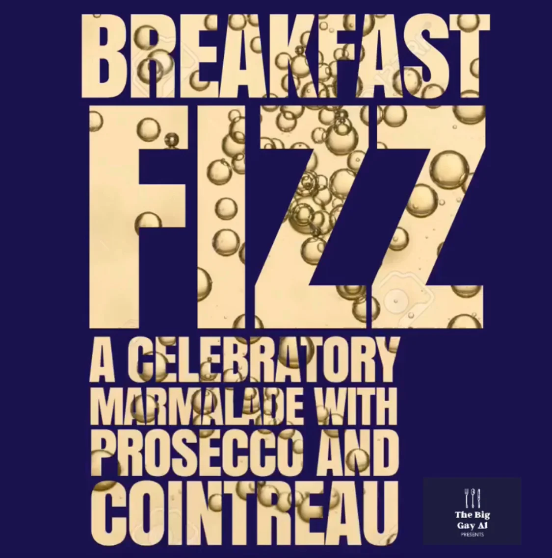 55C09411-6D7C-472F-AA6F-ED37C6405EE7