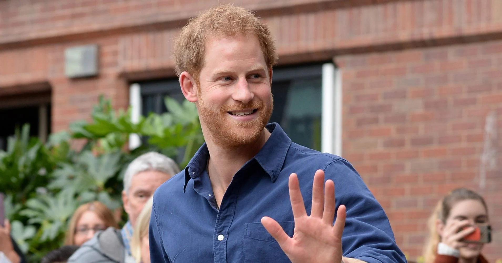 104551202-Prince_Harry_.1910x1000.jpg