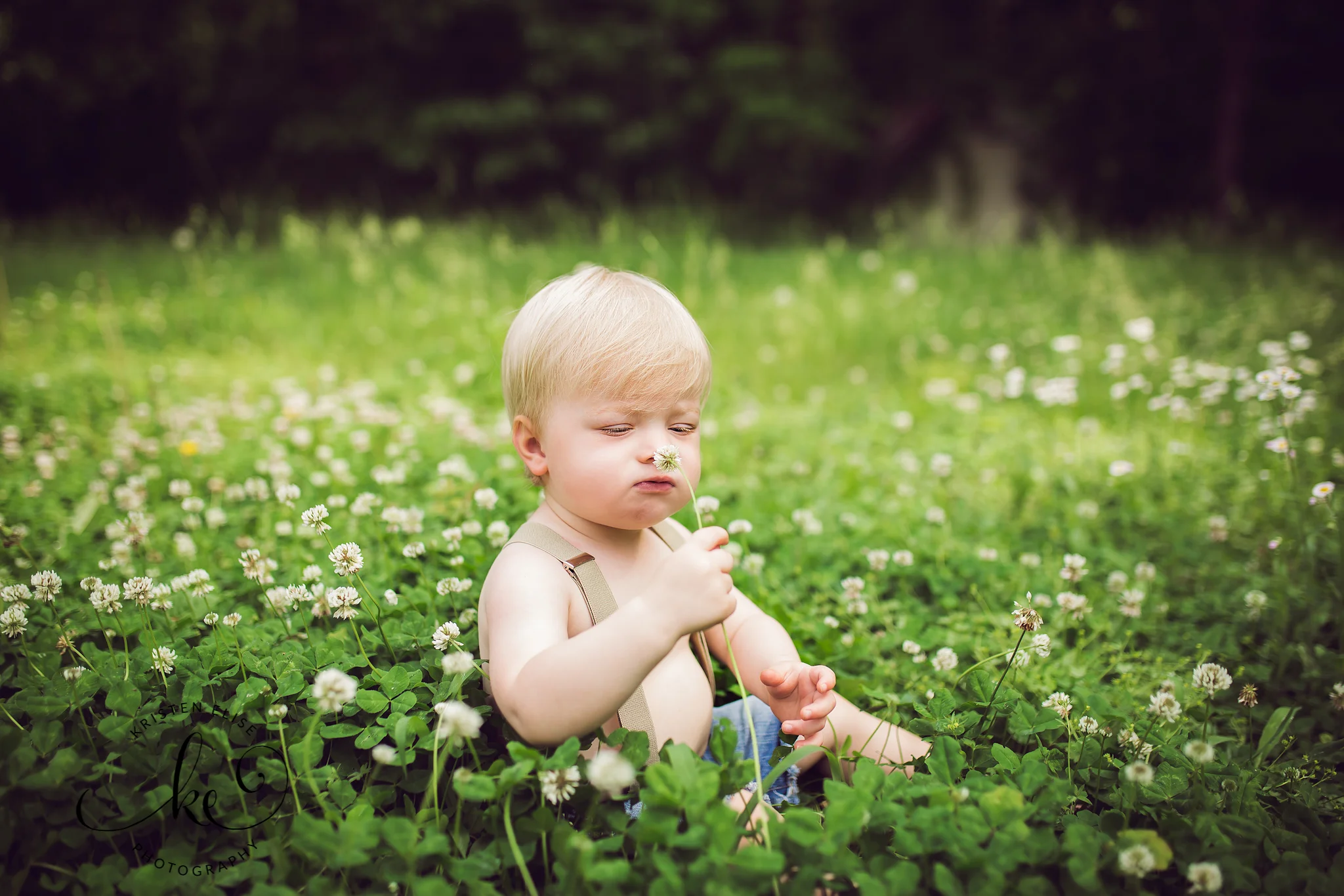 IMG_3093-Edit.jpg
