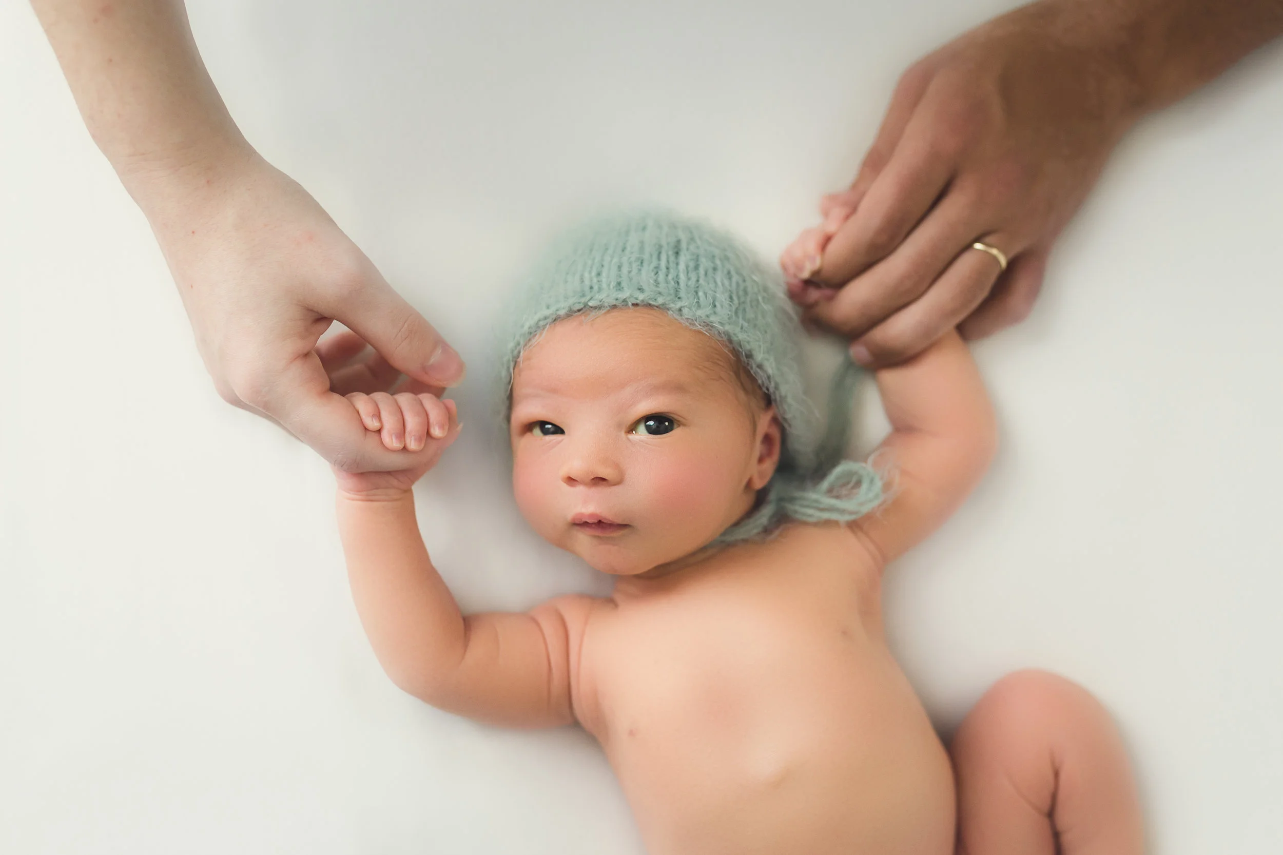IMG_6740-Edit.jpg
