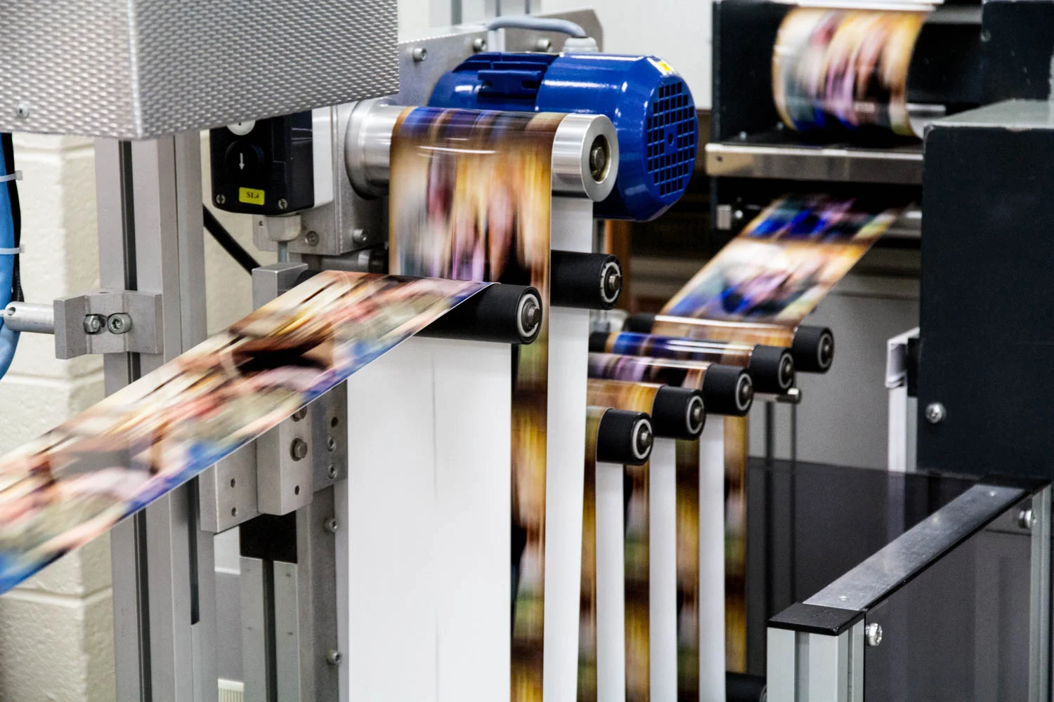 Silver halide main.jpg