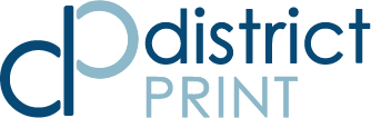 District Print