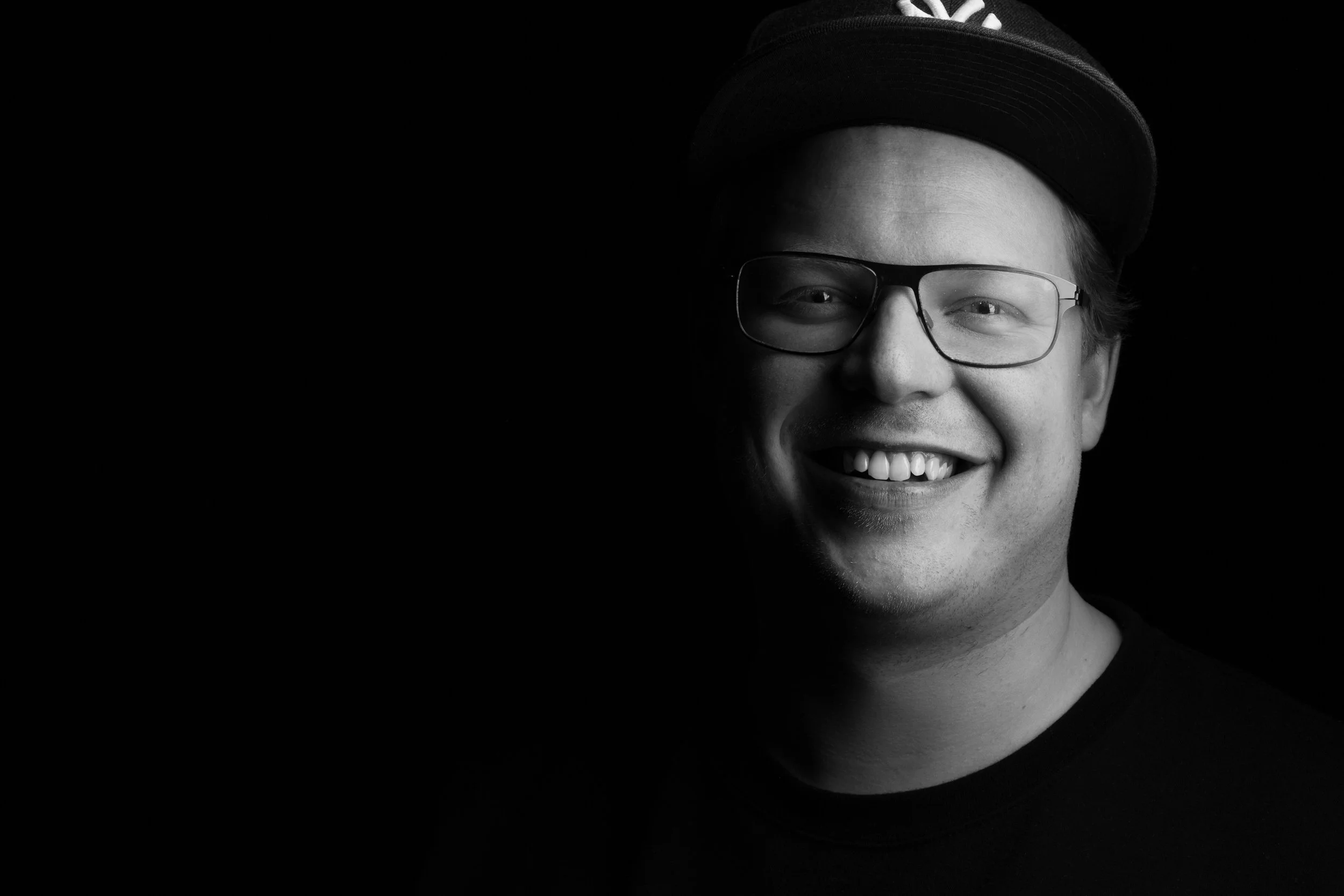 BEN-6.jpg