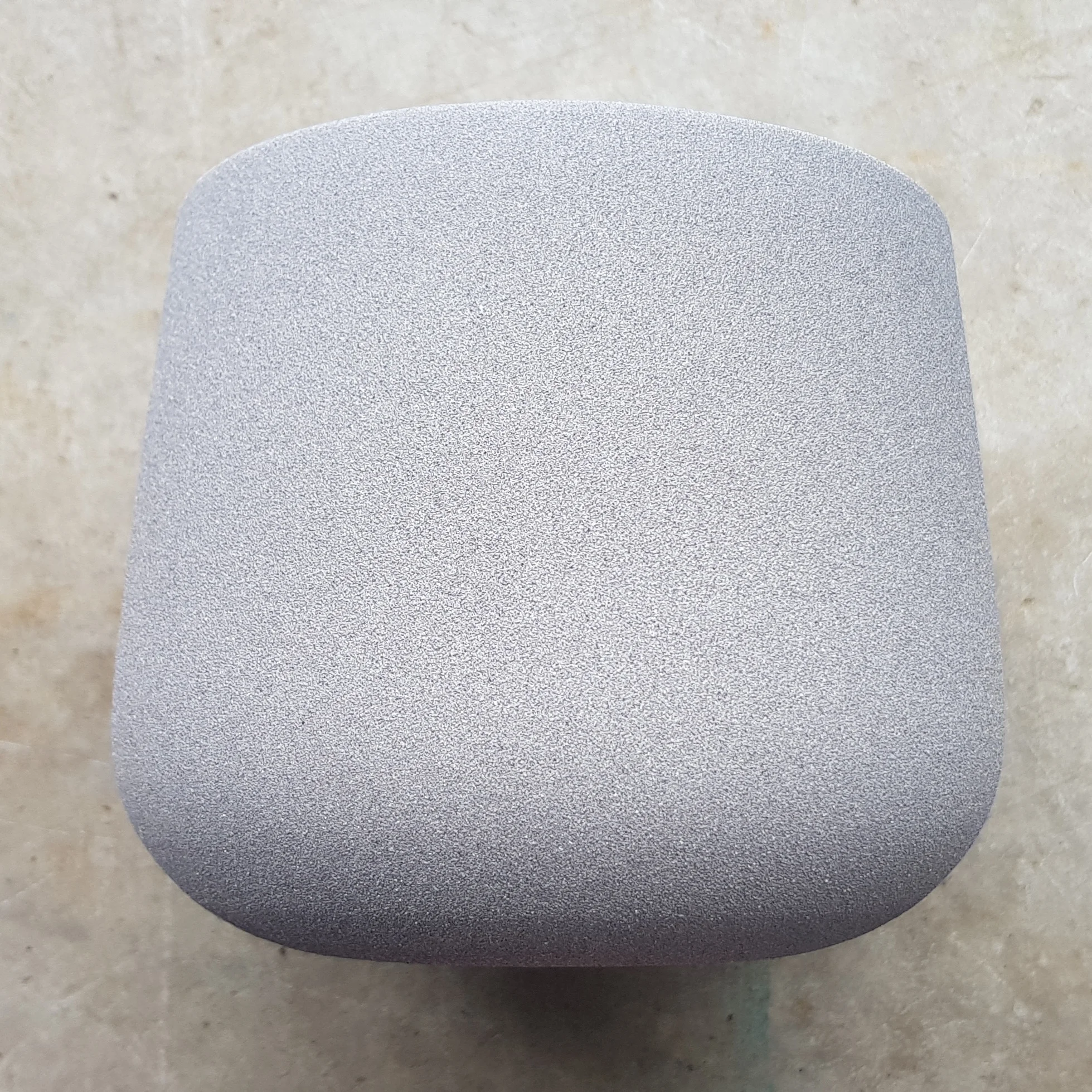 2A53CAE7-F10E-4AEC-8893-81F2EE10DDF5.jpg