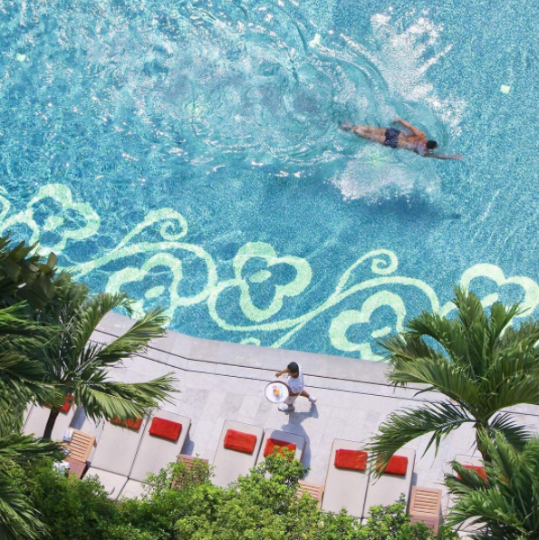 Photo: @mo_bangkok