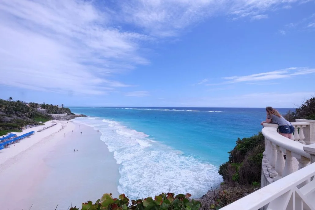 Crane Beach – JIM BYERS PHOTO