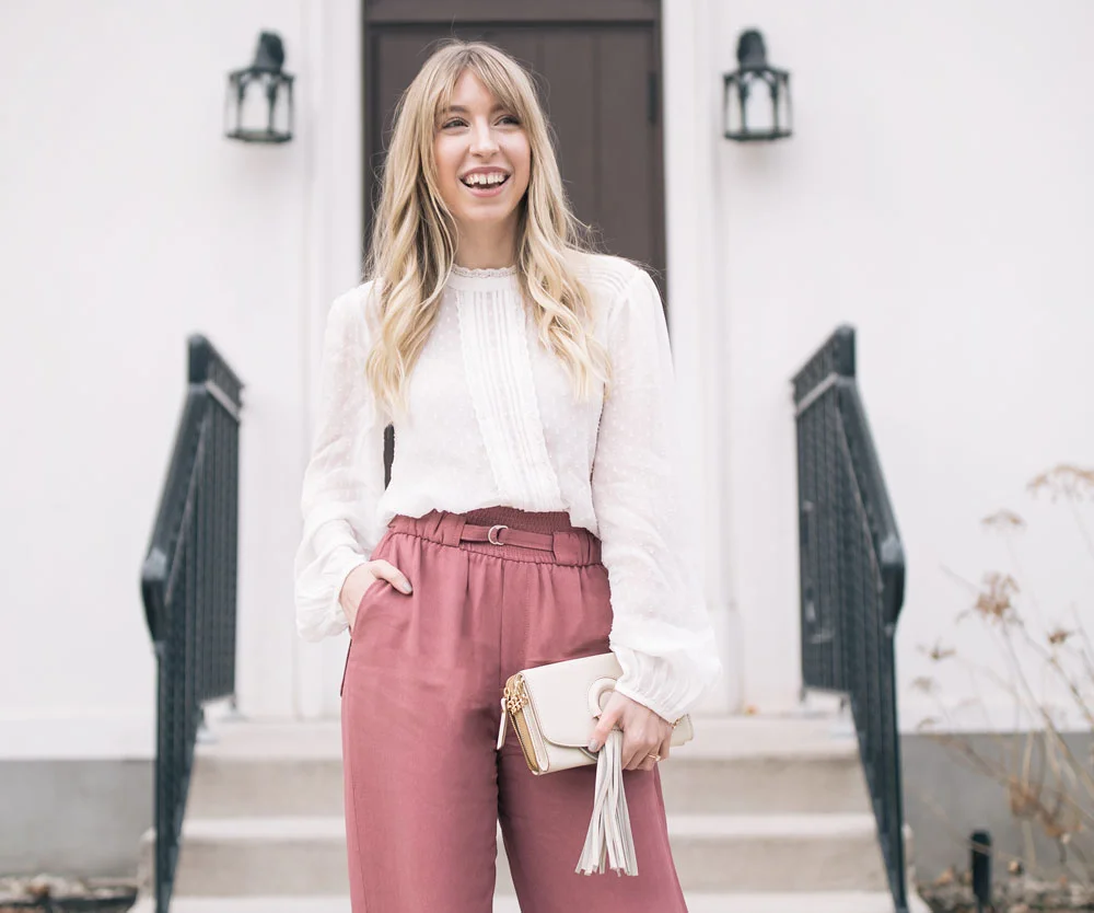 pink-pants-1.jpg